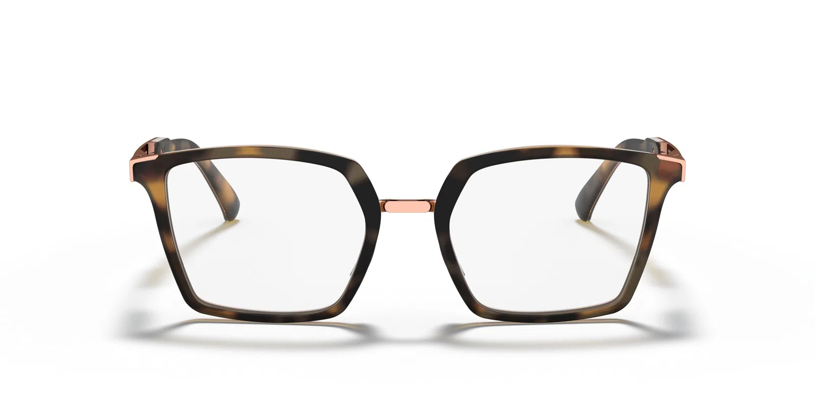 Oakley Sideswept Rx 8160 Eyeglasses - view 6